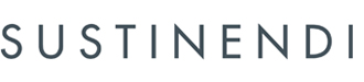 SUSTINENDI.com Logo